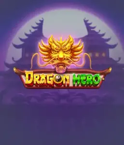 Embark on a fantastic quest with Dragon Hero Slot by Pragmatic Play, highlighting breathtaking graphics of ancient dragons and heroic battles. Explore a realm where fantasy meets adventure, with symbols like enchanted weapons, mystical creatures, and treasures for a thrilling adventure.