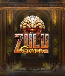 Begin an excursion into the African wilderness with Zulu Gold Slot by ELK Studios, featuring vivid graphics of wildlife and rich African motifs. Discover the secrets of the land with innovative gameplay features such as avalanche wins and expanding symbols in this captivating slot game.